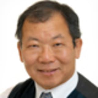 Alan Fujii, MD, Neonat/Perinatology, Boston, MA, Boston Medical Center
