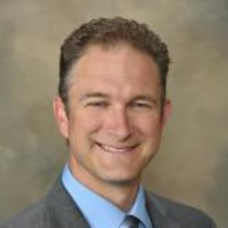 Richard Paulsen, MD, Anesthesiology, Grafton, WI