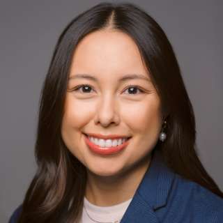 Alexandria Gonzalez, MD, Obstetrics & Gynecology, La Jolla, CA