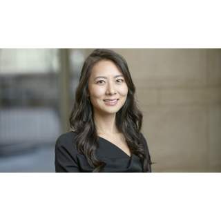 J. Isabelle Choi, MD