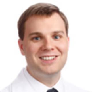 Kevin Sellers, MD, Family Medicine, Circleville, OH, OhioHealth Berger Hospital