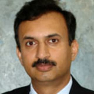 Pramod Bhargava, MD, Nephrology, Canton, OH