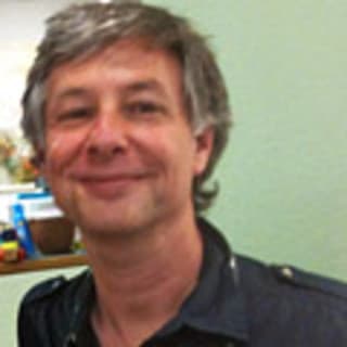 James Winkler