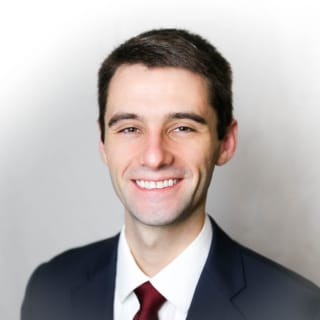 Mitchell McElroy, MD, Emergency Medicine, Saint Louis, MO