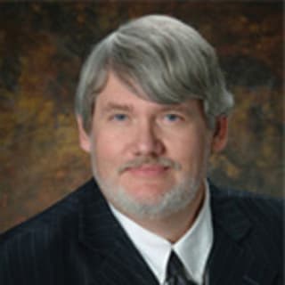 Russell Marquardt Sr., PA, Physician Assistant, Harlan, IA, Myrtue Medical Center