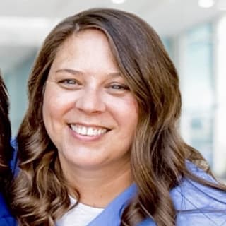 Tennille Leftwich