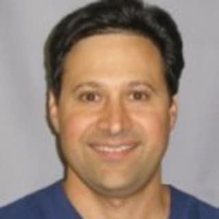 Michael Del Torto, MD, Dermatology, Easton, MD