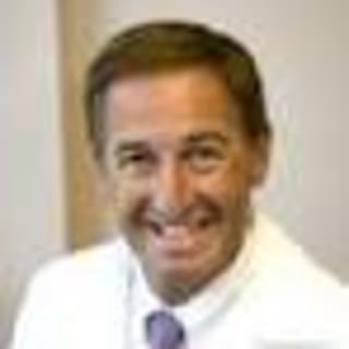 Marc Lewen, DO, Cardiology, Saint Peters, MO, Progress West Hospital