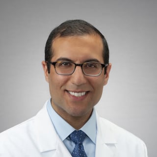 Ahmed Al-Khafaji, MD, Interventional Radiology, Atlanta, GA