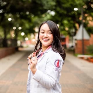 Subin Kim, Pharmacist, Mcminnville, OR