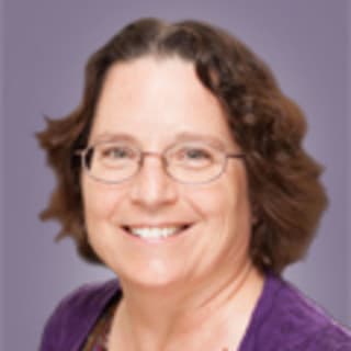 Elizabeth Hawkes, MD, Pediatrics, Los Angeles, CA