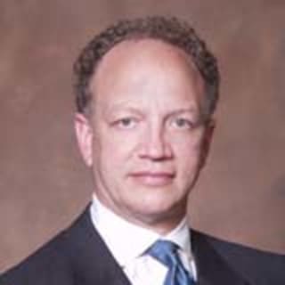 Glen Schwartzberg, MD