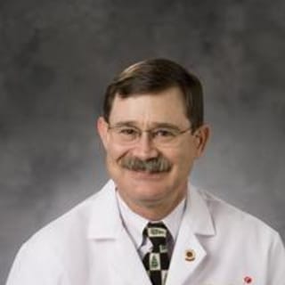 John Foreman, MD, Pediatric Nephrology, Durham, NC, St. Luke's Boise Medical Center