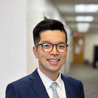 Zhan Wu, MD, Urology, Danville, PA