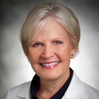 Karenmarie Meyer, MD, Obstetrics & Gynecology, Freeport, IL, Northwestern Memorial Hospital