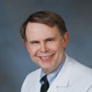 Thomas Waid, MD, Nephrology, Lexington, KY, Lexington VAMC