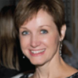 Marca (Sipski) Alexander, MD, Physical Medicine/Rehab, Boynton Beach, FL