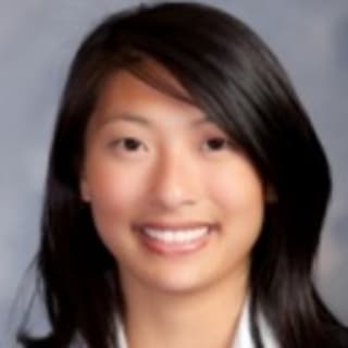 Debbie Kuo, MD, Ophthalmology, Palo Alto, CA