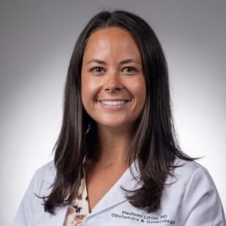 Madison Little, MD, Other MD/DO, Greenville, SC