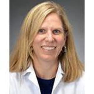 Michelle Sowden, DO, General Surgery, Burlington, VT, University of Vermont Medical Center