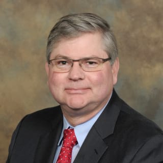 William Hurford, MD, Anesthesiology, Cincinnati, OH, University of Cincinnati Medical Center