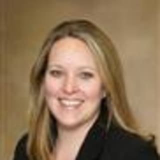Bridget Loehn, MD, Otolaryngology (ENT), Lake Charles, LA, CHRISTUS Ochsner Lake Area Hospital