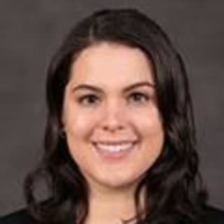 Stephanie Alonso, PA, Orthopedics, Gilbert, AZ