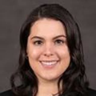 Stephanie Alonso, PA, Physician Assistant, Phoenix, AZ, Banner Desert Medical Center