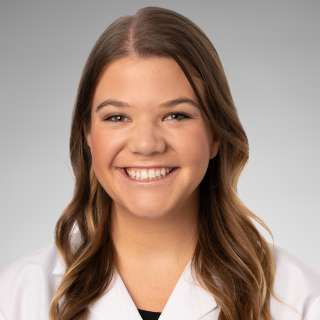 Jennifer Allen, MD, Family Medicine, Dallas, TX