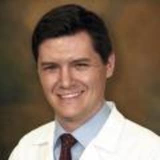 Andrew Henson, DO, Family Medicine, Pace, FL