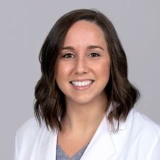 Heather Delay, Nurse Practitioner, Bartlett, TN