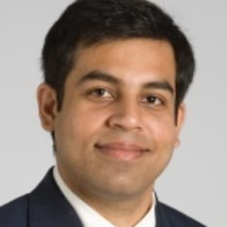 Sumit Duggal, MD, Cardiology, Frederick, MD, Frederick Health