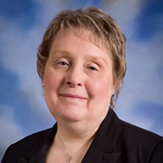 Marianne Harman, Family Nurse Practitioner, Portage, IN
