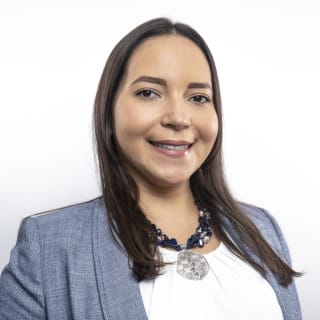 Jesenia De Jesus Alvarez, MD, Internal Medicine, Ponce, PR