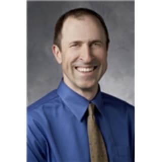 Kurt Hafer, MD, Internal Medicine, Atherton, CA, Stanford Health Care