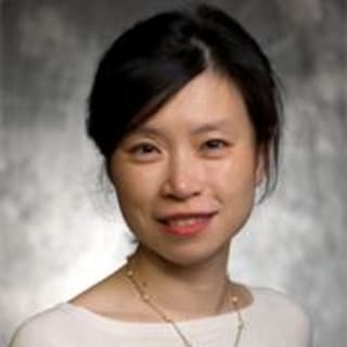 Karen Lin, MD, Neurology, San Luis Obispo, CA, Arroyo Grande Community Hospital
