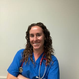 Natalie Barron, Vascular Surgery, Los Angeles, CA