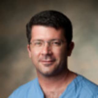 Joseph Waldner, MD, Anesthesiology, Mechanicsburg, PA