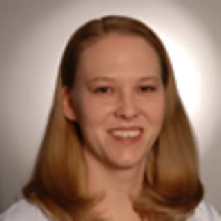 Erica Dickerson, MD, Pediatrics, Chesterfield, MO