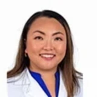 Nan Jiang, MD, Neurology, Belville, NC