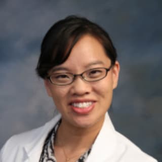 Wei Ching Lee, MD