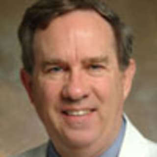 Thomas Dodson, MD, Vascular Surgery, Atlanta, GA, Emory University Hospital