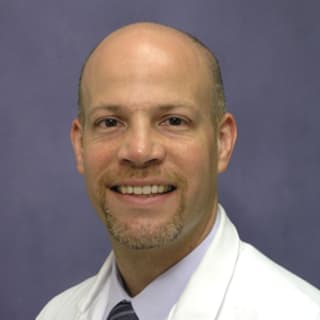 Vincent Trapanotto, DO, Internal Medicine, Mc Murray, PA, Canonsburg Hospital