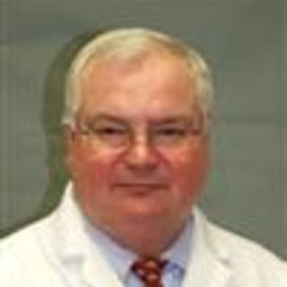 James Kenealy, MD, Otolaryngology (ENT), Worcester, MA, Saint Vincent Hospital