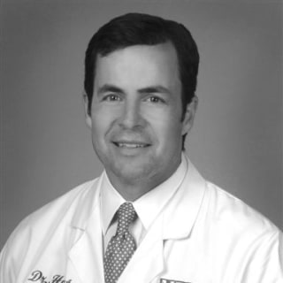 Alton Hunter, MD, Orthopaedic Surgery, Columbia, TN, Maury Regional Medical Center