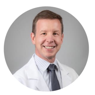 Geoffrey Wilson, MD, Cardiology, Portland, OR, Providence Newberg Medical Center