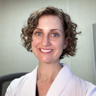 Layla Lundquist-Smith, MD, Family Medicine, Atmore, AL, Baptist Hospital