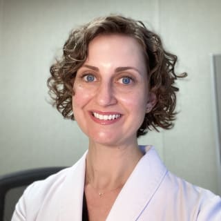 Layla Lundquist-Smith, MD