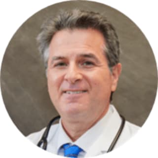 Todd Glassman, DO, Family Medicine, Plantation, FL