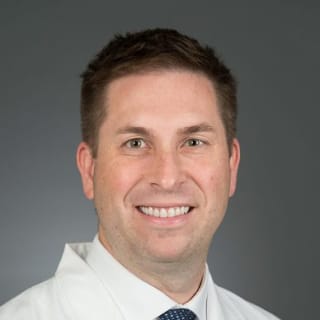 Hayden Long, MD, Neurology, Mobile, AL, Springhill Medical Center